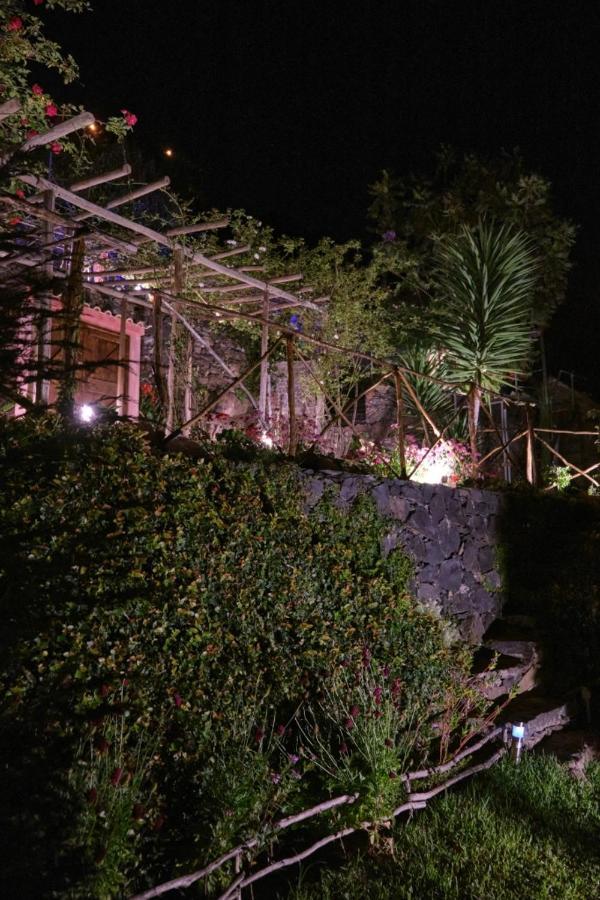 Ga281 Villa Funchal  Eksteriør billede